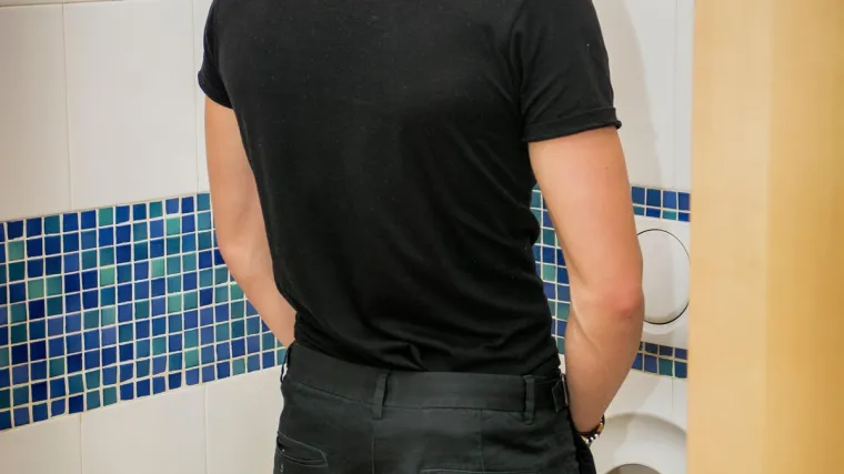 Tlakomjer pokazuje različite rezultate? To znači da pogrešno mjerite tlak! Jedino ovaj način daje točne podatke