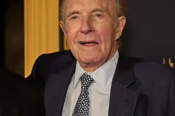 James Caan je nakon 'Kuma' odbio neke kultne uloge koje su drugim glumcima donijele brojne Oscare