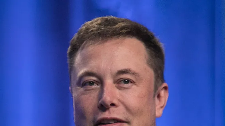 Elon Musk odustao od kupnje Twittera! Propao posao od 44 milijarde dolara: Odvjetnici objasnili za&scaron;to