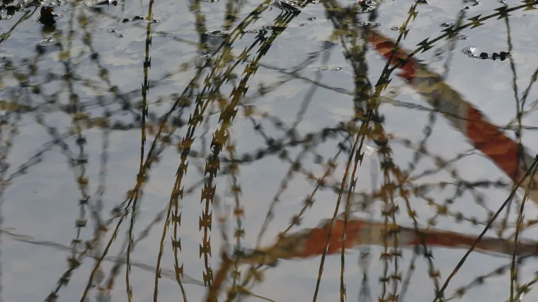 Dok Poljaci dižu ograde, Slovenci ih ukidaju: 'To ne može biti trajan element migracijske politike...'