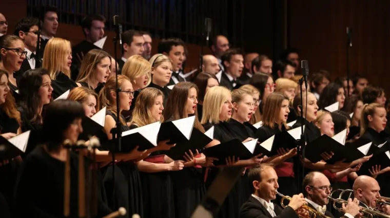 41. Večeri na Griču: Publiku očekuje donatorski koncert te nastup makedonskog pijanista svjetskog glasa