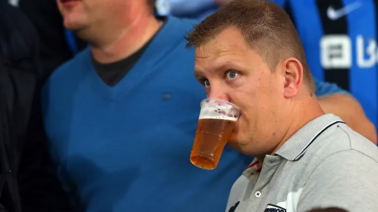 FIFA popustila organizatorima, na SP-u u Kataru nema alkohola za vrijeme utakmica