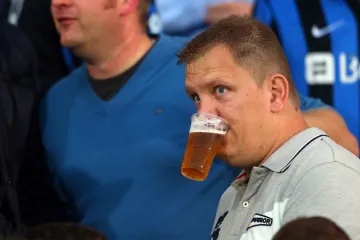 FIFA popustila organizatorima, na SP-u u Kataru nema alkohola za vrijeme utakmica