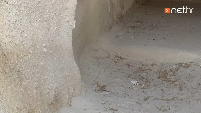 Vinčanska kultura cvjetala je nekoliko tisuća godina prije prvih antičkih civilizacija na tlu Europe