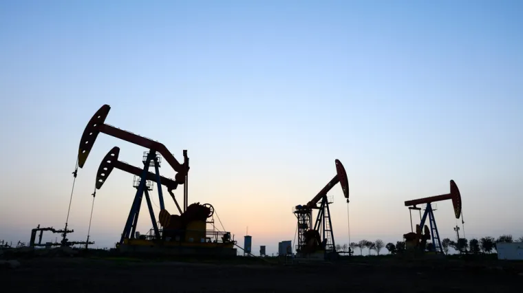 'Sve &scaron;to vam pričaju i &scaron;to znate o cijenama goriva je pogre&scaron;no. Obja&scaron;njena su u najboljem slučaju poluistinita, u najgorem - gole laži'