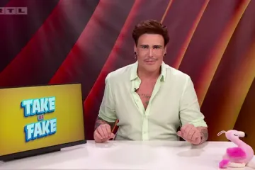 Cigi razotkrio omiljenu starletu: 'Obrisala je svoj pupak, a fotošopira čak i vlastito dijete'