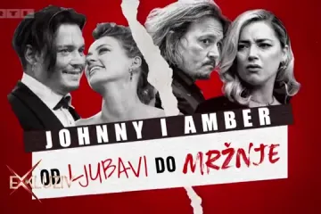 Anđelo Jurkas snimio film o srebrnoj medalji na SP-u u Rusiji!