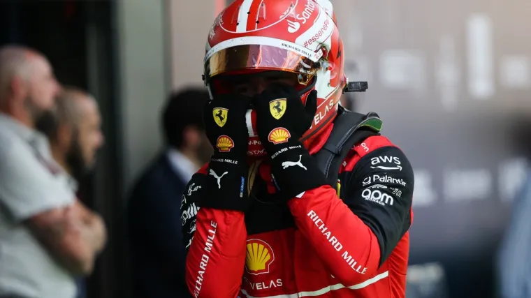 Svijet &scaron;okiran rasističkim, seksističkim i homofobnim gadostima u Austriji: 'Ovo ne toleriramo, pokrenuli smo razgovore'