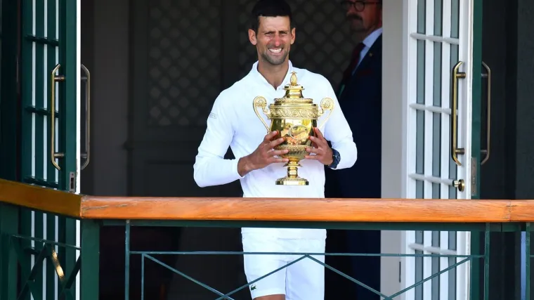 'Ovo je najljep&scaron;i dar za godi&scaron;njicu braka i rođenja Nikole Tesle'; Tajna broja 369? 'Ne postoje slučajnosti, tu leži ključ svemira''