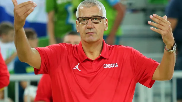 Aco Petrović poslao ljutitu poruku: 'To nije va&scaron;a svojina, ljudima je stalo'