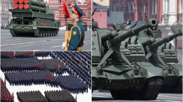 Ruskinja Anastasia (31) na svoj se način bori protiv krvave invazije: Učiteljica je na Putina krenula - ceduljicama