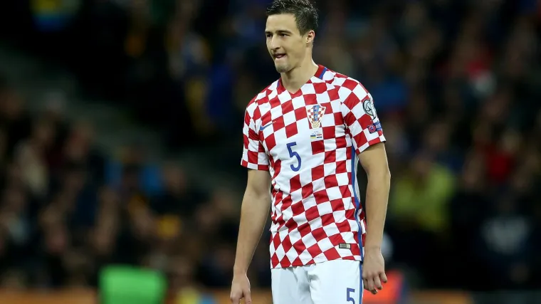 Katastrofa za Rijeku uoči početka nove sezone. Ključni igrač i najveće pojačanje ovoga ljeta izbivat će se terena do daljnjeg