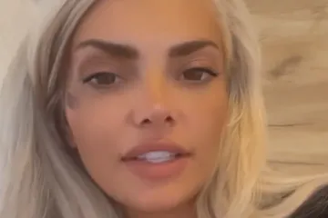 Ella Dvornik se raspojasala u bikiniju i bome ima što pokazati: Figuru je stesala do savršenstva, wow!