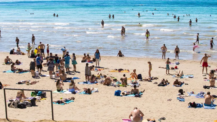 Hrvatski građani u 2021. na putovanja potro&scaron;ili 8 milijardi kuna: Da, zvuči fantastično, ali postoji caka...