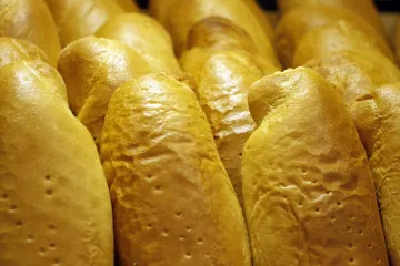 Preračunali smo: Kad bi Hrvatska već danas bila u eurozoni, evo koliko bi vas koštalo ovih 16 popularnih artikala