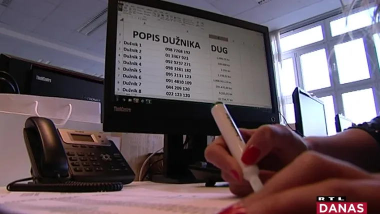 U na&scaron;e novčanike i stanje na računu uvid će imati i teleoperateri? Provjerili smo koje podatke smiju dobiti