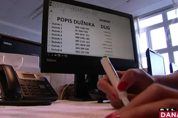 U na&scaron;e novčanike i stanje na računu uvid će imati i teleoperateri? Provjerili smo koje podatke smiju dobiti
