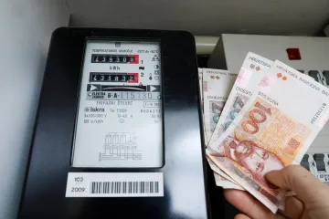 Što znače novi modeli obračuna potrošnje struje?  Zvuči čudno, ali dobro je i za potrošače, i za opskrbljivače. Evo o čemu se radi...