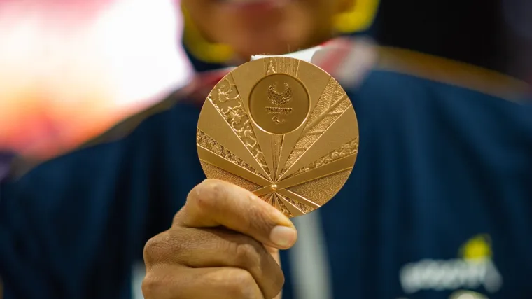 Olimpijske igre u Parizu 2024. mogle bi biti bez Rusa i Bjelorusa?