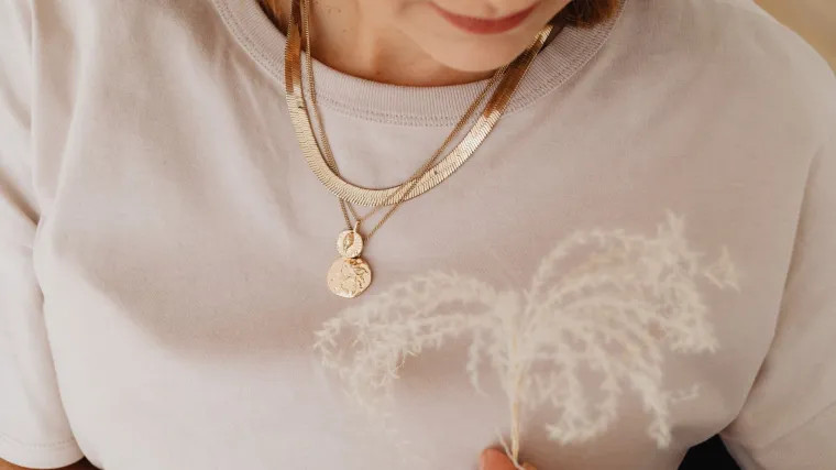 Do punog novčanika uz kori&scaron;tenje ove usluge