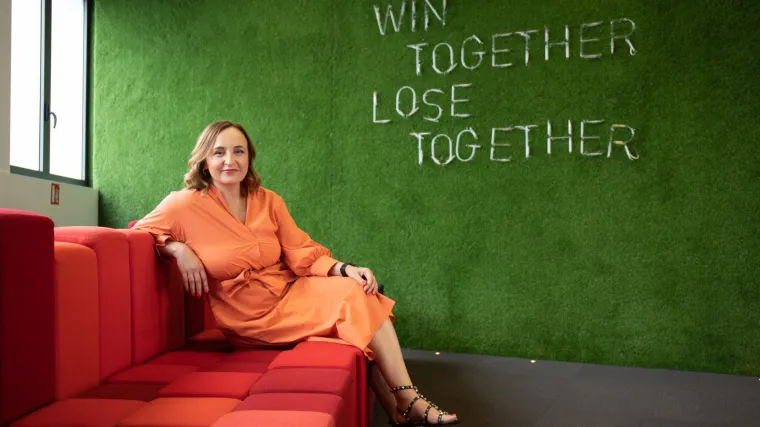 Odgovor na pitanje koje nas sve zanima: Kako dobiti sve što nam treba i što želimo za što manje novca?