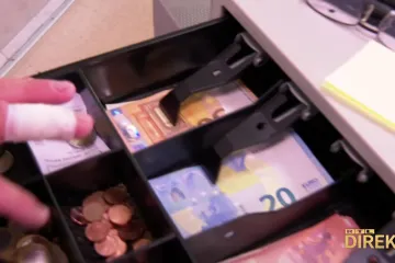 Uvođenje eura: Kako će nova valuta utjecati na Hrvate?