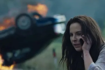 Esmeralda, Rubi i Marisol su prošlost: Ove španjolske sapunice prepune su napetosti i vrijedne svake minute gledanja