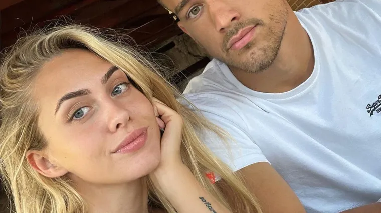 Albina Grčić uživa na plažama od Zadra do Zanzibara, a malo joj fali da preuzme i posebnu titulu Maje Šuput