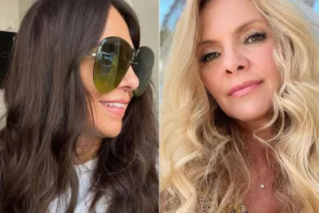 Borna Kotromanić ponovno udara: 'Napravit ću bedževe i sav prihod od prodaje bit će doniran Vlatki Pokos'