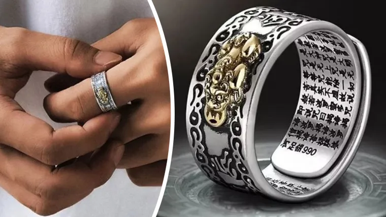 Privucite sve &scaron;to poželite jer će pozitivna energija sada ući u va&scaron; život