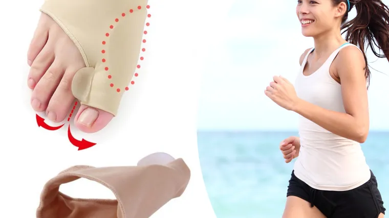 Sasijecite problem s čukljevima u korijenu na potpuno bezbolan način za samo nekoliko dana