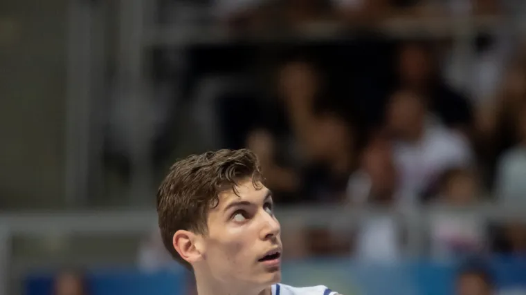 Prkačin odlazi iz Cibone i dovodi klub na rub ga&scaron;enja: 'Ovo je izgledan kraj kluba'