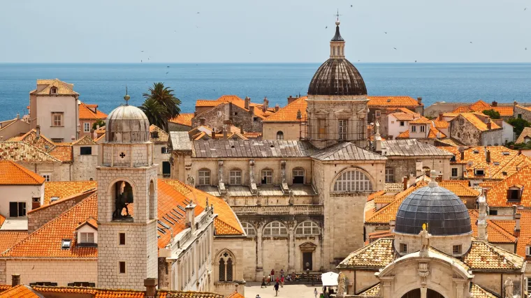 Zajednička promotivna kampanja Mastercarda i Hrvatske turističke zajednice na trži&scaron;tima Italije, Ujedinjenog Kraljevstva i Nizozemske