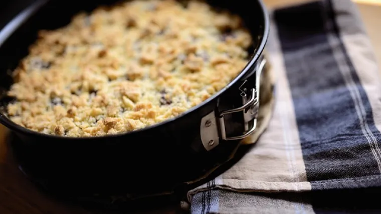 Ideje za osvježavajuće i jednostavne ljetne torte za rođendan