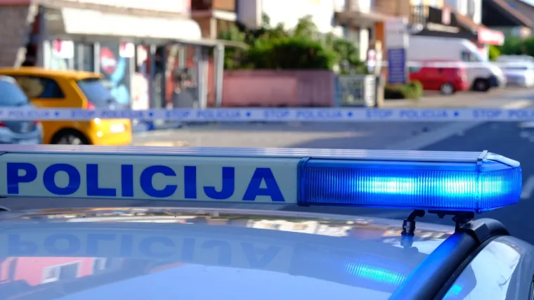 Gazili ga autom, pucali u njega, na kraju ga iscipelarili: DORH podnio prijavu protiv mu&scaron;karca iz Sesveta