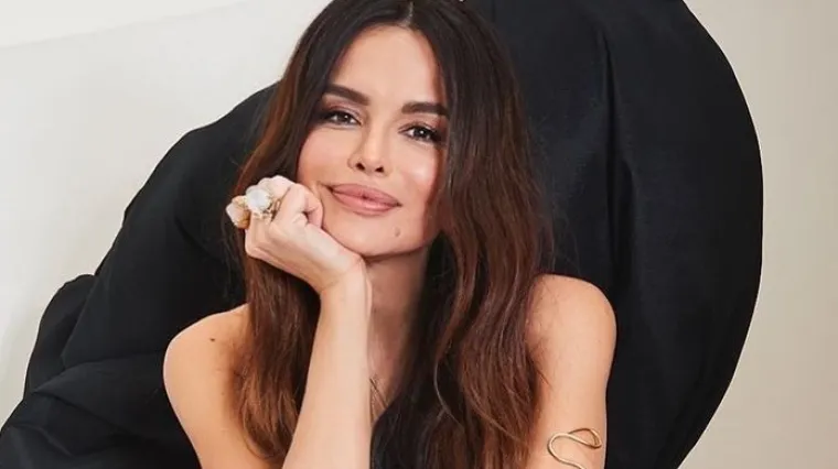 Ovo je slala ravnateljici koju naziva 'Bandićevom frendicom': 'Naredila si da se mog sina zatvori, zlostavljala si ga'