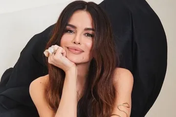 Ovo je slala ravnateljici koju naziva 'Bandićevom frendicom': 'Naredila si da se mog sina zatvori, zlostavljala si ga'