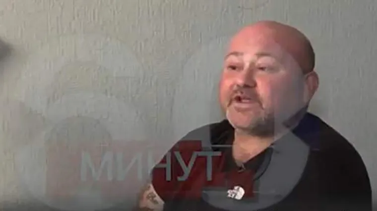 U zatvoru proruskih separatista umro britanski humanitarac. Britanska vlada: 'Hitno tražimo pojašnjenje'