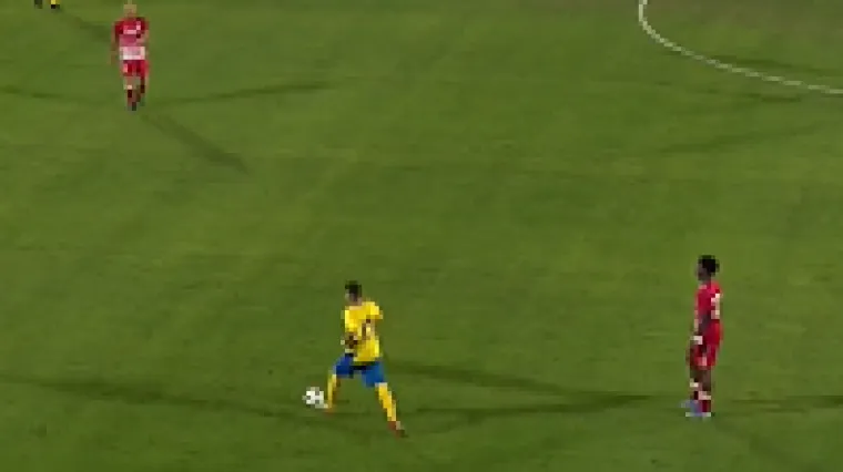 Klub iz San Marina pro&scaron;ao u drugo pretkolo Lige prvaka: Hrvat odlučio pobjednika