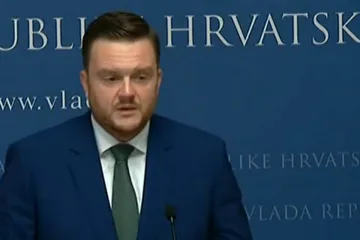 Novopečeni ministar o mjerama pomoći: 'Bit ćemo oprezni na obaraču, ali ako inflacija nastavi, sve opcije su na stolu'