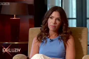 Osječanku je proslavila Oprah, a onda je prošla kroz najtežu borbu: 'Sin mi je bio u dubokoj depresiji'