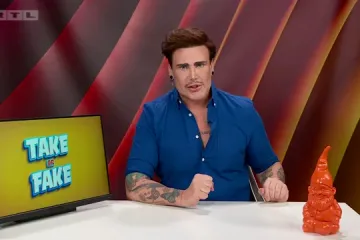 Cigi priredio spektakl: Znate li tko je 'raskvašena pjevačica', a tko fotošopira i 'vlastitu mater'?