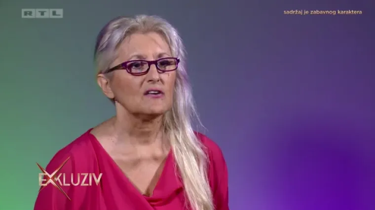 Tjedni horoskop: Neki Lavovi će otići na luksuzne kruzere, a slobodni Bikovi će se naći u ljubavnim prilikama