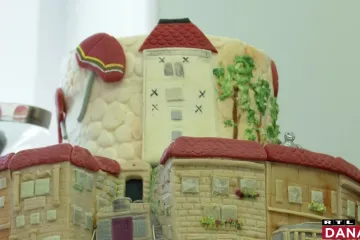 Inflacija grize i slastice. Kako slastičari objašnjavaju cijenu torte koja se penje na nekoliko stotina kuna?