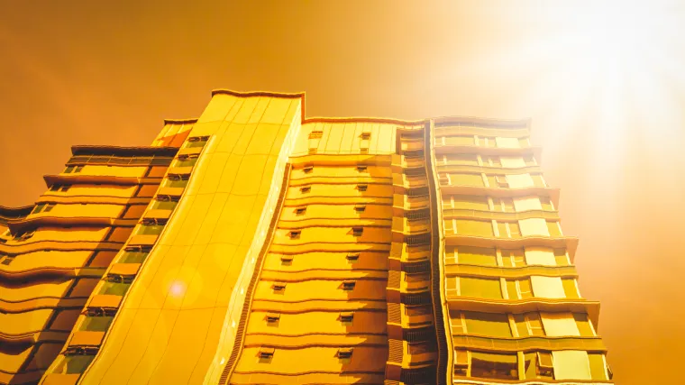 Vatra divlja, a ni ekstremne vrućine ne popu&scaron;taju: Ljudski životi mogli bi biti u opasnosti?