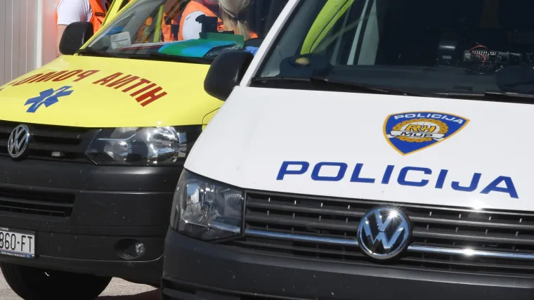 Tragedija na Hvaru: U uvali Stiniva pronađeno tijelo ženske osobe. Skakala u more pa preminula?