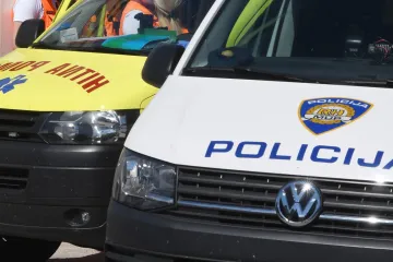 Tragedija na Hvaru: U uvali Stiniva pronađeno tijelo ženske osobe. Skakala u more pa preminula?