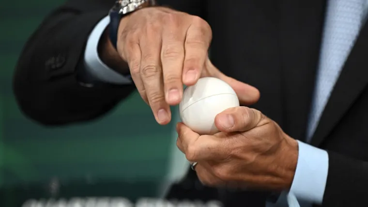 Novi gaf UEFA-e brzo ispravljen: Potkrala im se pogre&scaron;ka u podskupinama Konferencijske lige