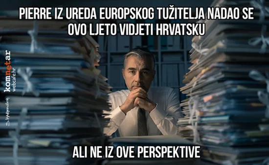 Pazi &scaron;to želi&scaron;