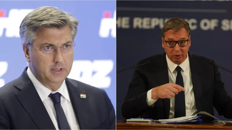 Kako je balkanski PR mađioničar uspio iskonstruirati jo&scaron; jedan lažni skandal. Stručnjaci za Direkt: 'Nismo nasjeli'